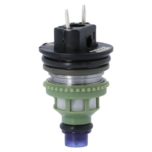 Inyector Renault R19, Clio