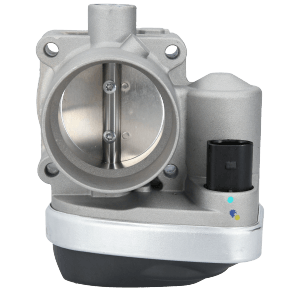 Cuerpo Mariposa Vw Gol Trend, Fox, Suran, Voyage