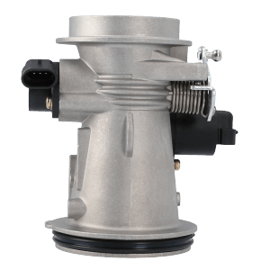 Cuerpo Mariposa Renault Kangoo, Logan, Sandero