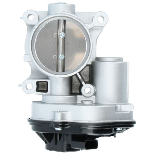 Cuerpo Mariposa Ford Mondeo