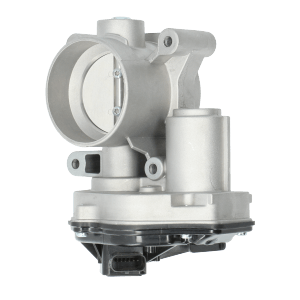 Cuerpo Mariposa Ford Focus