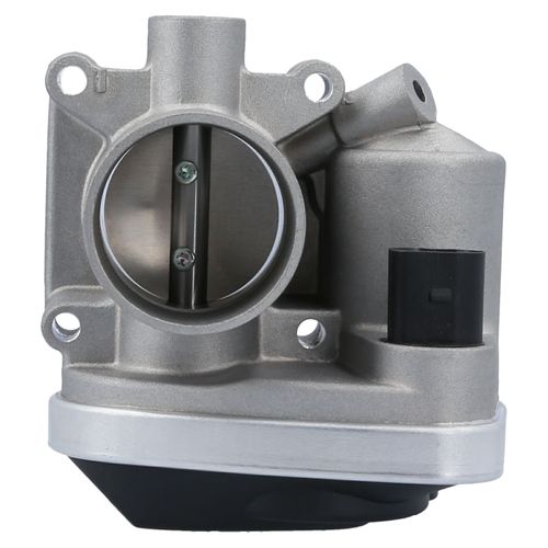 Cuerpo Mariposa Seat Ibiza| Vw Caddy