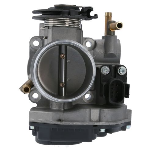 Cuerpo Mariposa Vw Bora, New Beetle, Golf