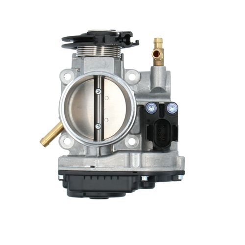 Cuerpo Mariposa Audi A3 | Seat Leon | Vw Golf, Polo