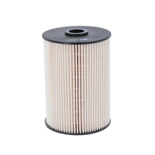 Filtro combustible Audi A3 | Volkswagen Golf V, Passat, Vento WIX
