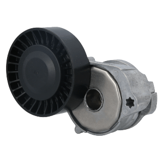 Tensor Poly-V Ford Mondeo, S-Max |Volvo