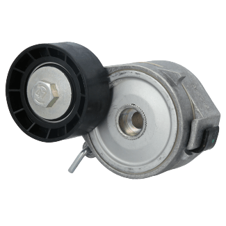 Tensor Poly-V Citroen Berlingo, Xsara Picasso| Peugeot 206, 207, 307, Hoggar, Partner