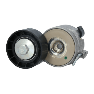 Tensor Poly-V Citroen C3| Peugeot Expert