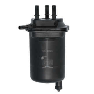 Filtro combustible Renault Clio Ii, Kangoo