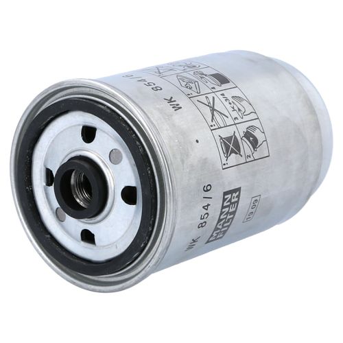 Filtro combustible Alfa Romeo 147 | Fiat Brava, Doblo, Ducato, Marea, Stilo