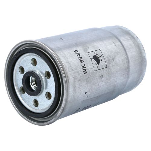 Filtro combustible Alfa Romeo 147, 156 | Fiat Stilo