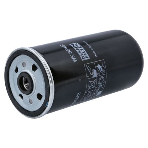 Filtro combustible Jeep Cherokee