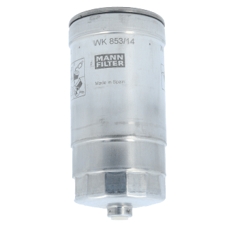 Filtro combustible Hyundai Elantra