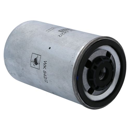 Filtro combustible Chevrolet Blazer, S-10, Silverado |Citroen Jumper |Fiat Ducato, Duna | Volkswagen Caddy, Gol Country, Saveiro, Senda