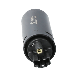 Bomba De Combustible Bmw 316I, 320I, 325I, 328, 330I