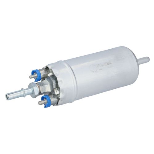 Bomba De Combustible Hyundai Santa Fe