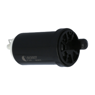 Bomba De Combustible Fiat Tipo, Uno | Peugeot 205