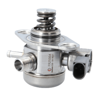 Bomba de Alta Presión Mercedes Benz C 250, C 300, GLC 350