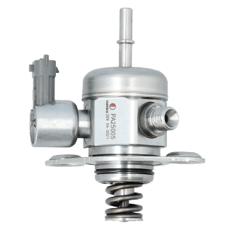 Bomba de Alta Presión Citroen C4 Picasso, DS3, DS4, DS5 | Peugeot 2008, 308, 508, 3008, 5008