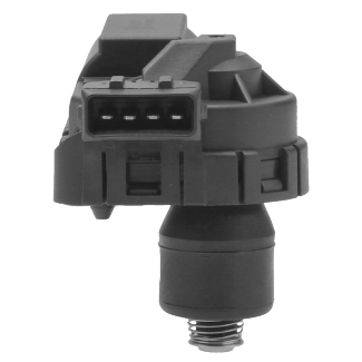 Paso A Paso Chevrolet Astra, Zafira| Renault Clio, R19