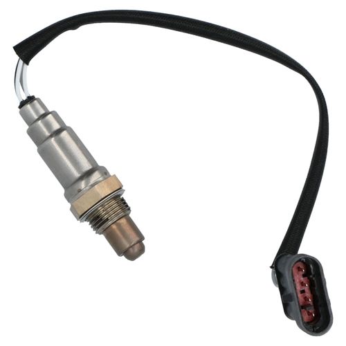Sonda Lambda Fiat Bravo, Doblo, Fiorino, Idea, Palio, Punto, Siena, Strada, Uno