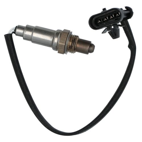 Sonda Lambda Chevrolet Corsa, Meriva, Montana|Fiat Idea, Palio, Siena, Stilo