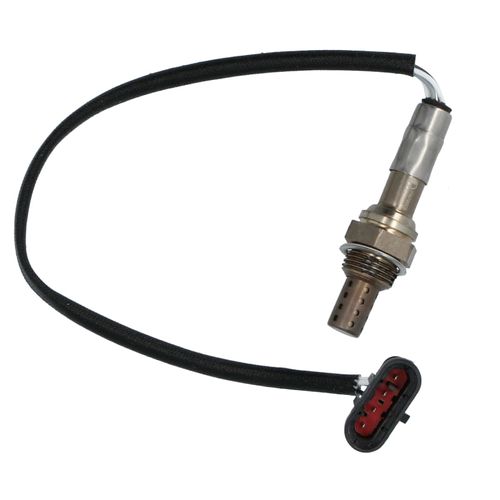 Sonda Lambda Fiat Fiorino, Palio, Siena, Strada, Uno