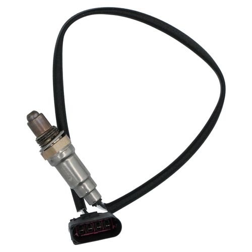 Sonda Lambda Vw Fox, Gol Trend, Suran