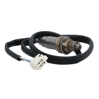 Sonda Lambda Toyota Corolla