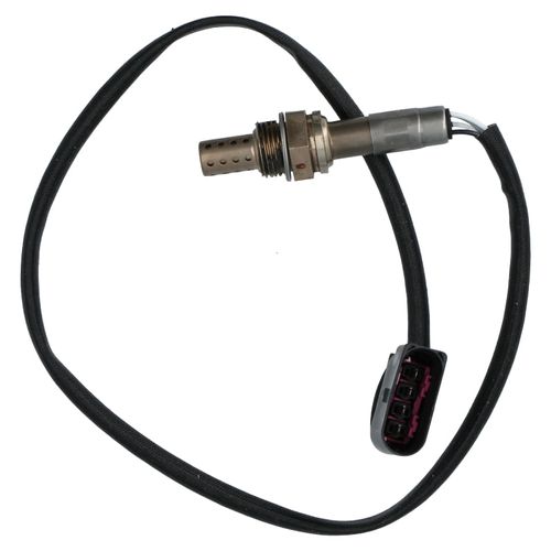 Sonda Lambda Vw Golf Iv