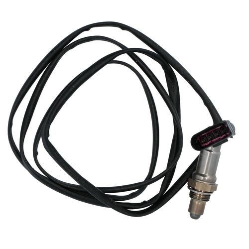 Sonda Lambda Audi A3 | Vw Bora, Golf Iv