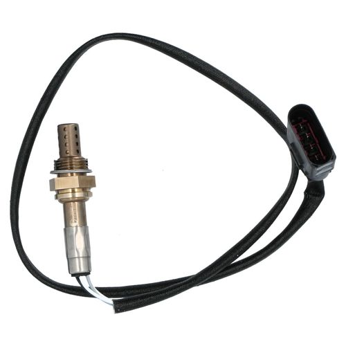 Sonda Lambda Audi A3 |Vw Bora, Golf