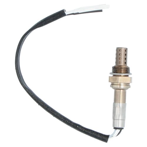 Sonda Lambda Universal 4 Cables