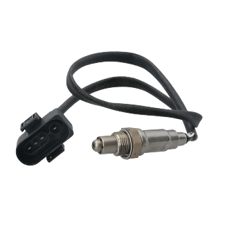 Sonda Lambda Audi A4, A6, A8 |Vw Passat