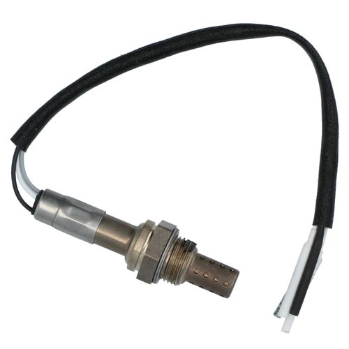 Sonda Lambda Universal 4 Cables