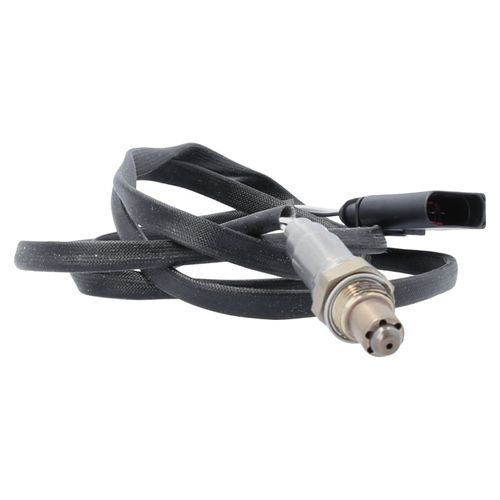 Sonda Lambda Audi A4, A6 |Vw Passat Partson