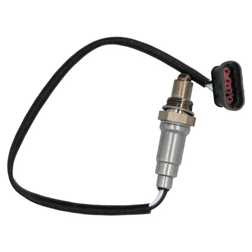 Sonda Lambda Alfa Romeo 147 | Fiat Palio