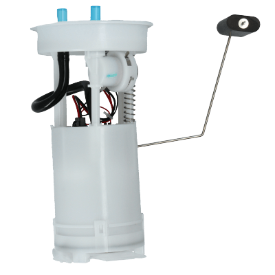 Modulo Combustible Vw Fox, Gol Trend, Saveiro, Suran, Voyage