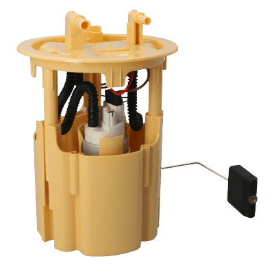 Modulo Combustible Citroen C4, C5| Peugeot 207, 307