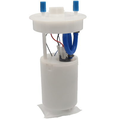 Modulo Combustible Vw Gol Partson