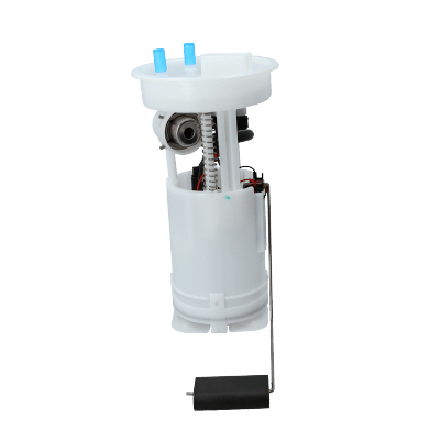 Modulo de Combustible Volkswagen | Crossfox, Gol Trend, Fox, Suran, Voyage