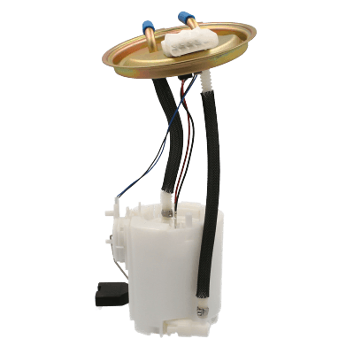 Modulo Combustible Chevrolet Corsa