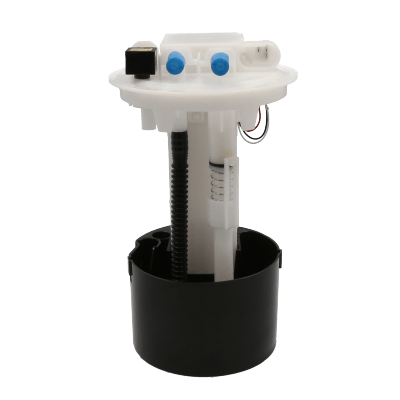 Modulo Combustible Renault Kangoo