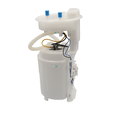 Modulo Combustible Vw Golf, New Beetle, Polo Partson