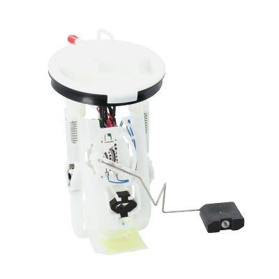 Modulo de Combustible BMW 318 CI, 325 CI, 328 CI, 330 CI