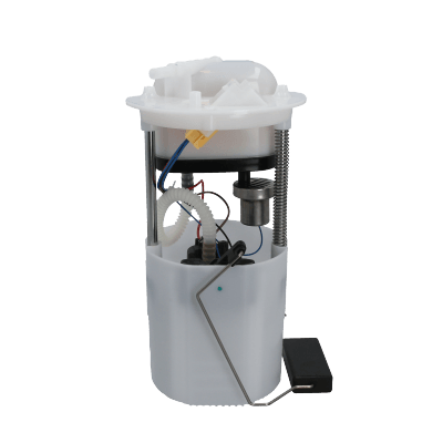 Modulo de Combustible Fiat 500