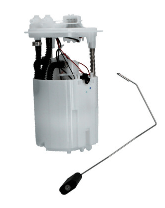 Modulo de Combustible Renault Fluence, Megane III