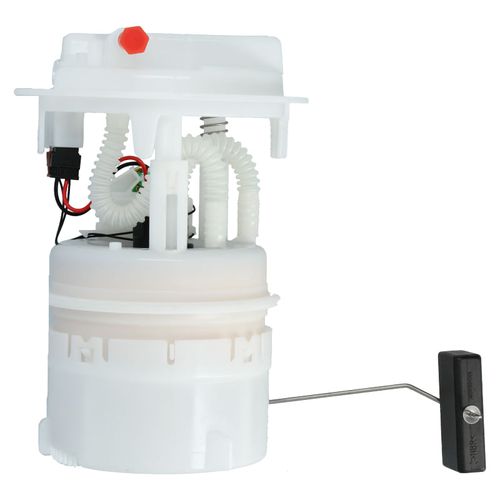 Modulo Combustible Citroen C4, C5| Peugeot 307 Partson