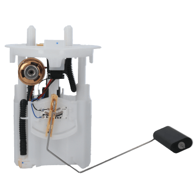 Modulo Combustible Citroen C4 Grand Picasso| Peugeot 307, 308, 3008 Partson