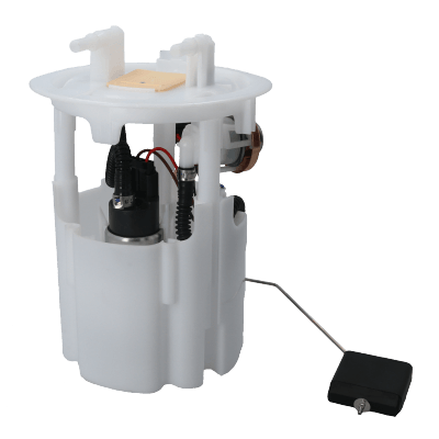 Modulo Combustible Citroen C4, C5| Peugeot 307, 308, 3008, 807 Partson